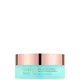 FOREO IRIS Masque Pour Les Yeux En Hydrogel Hydratant 60pcs