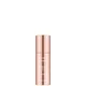 FOREO SUPERCHARGED SERUM SERUM SERUM 2.0 Sérum Anti-Âge 30 ml