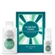 Balance Me Flawless Finish Set