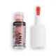 Revolution Relove Baby Tint Baby Lip & Cheek Tint