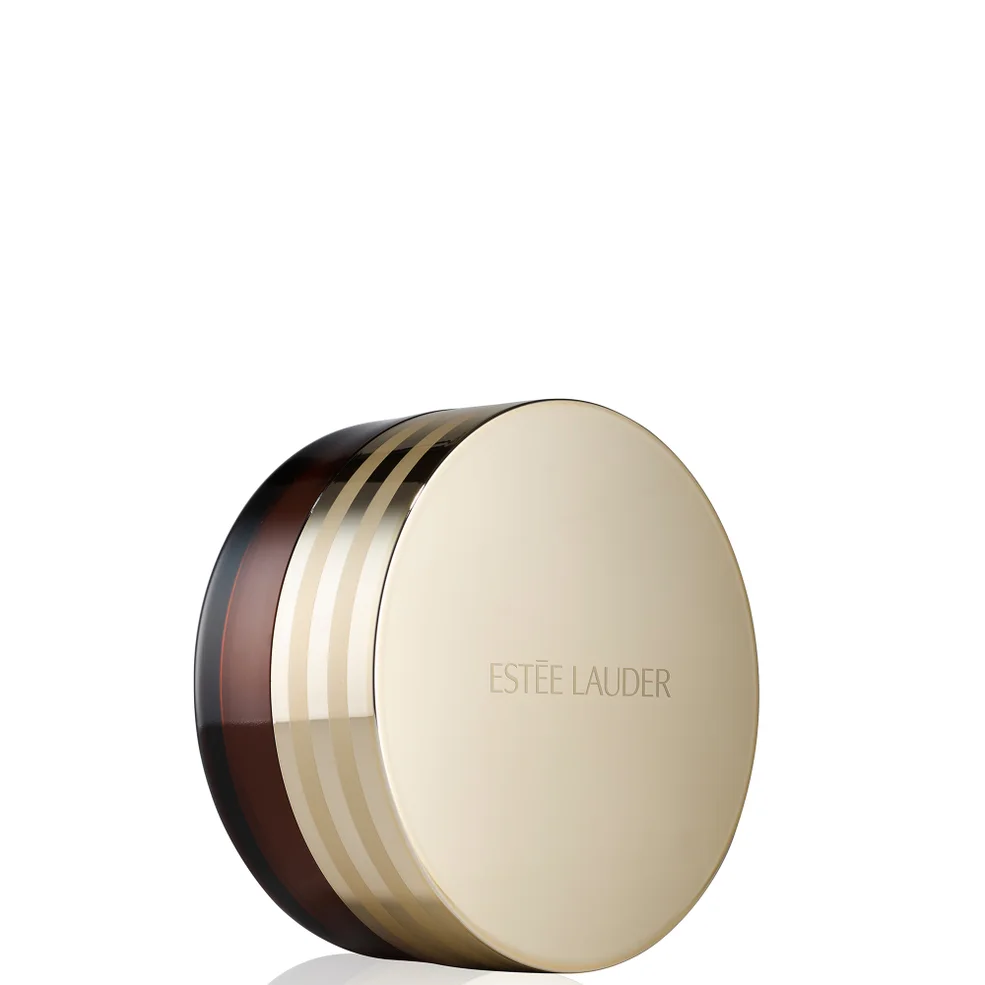 Estée Lauder Advanced Night Cleansing Balm 70mlImage1