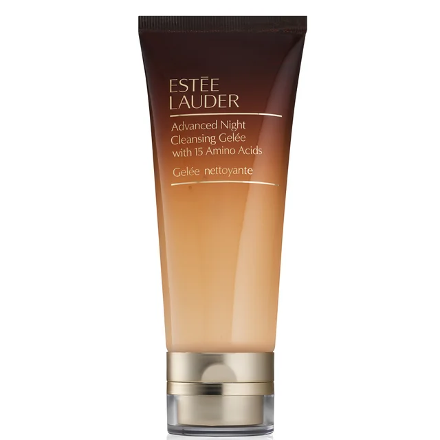 Estée Lauder Gelée Nettoyante avec 15 Acides Aminés 100 ml