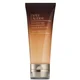 Estée Lauder Gelée Nettoyante avec 15 Acides Aminés 100 ml