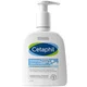 Cetaphil Crème Nettoyante Moussante 473 ml