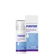 PURIFIDE by Acnecide Post-Breakout Serum for Hyperpigmentation and Spot Prone Skin 30ml