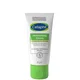 Cetaphil Crème Hydratante pour le Visage et le Corps 85 g