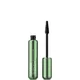 Clinique High Impact High-Fi Volume Total Mascara - Noir-Marron 10 ml