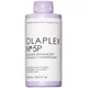 Olaplex No.5P Blonde Enhancer Après-shampooing Violet Éclat et Hydratation 250 ml