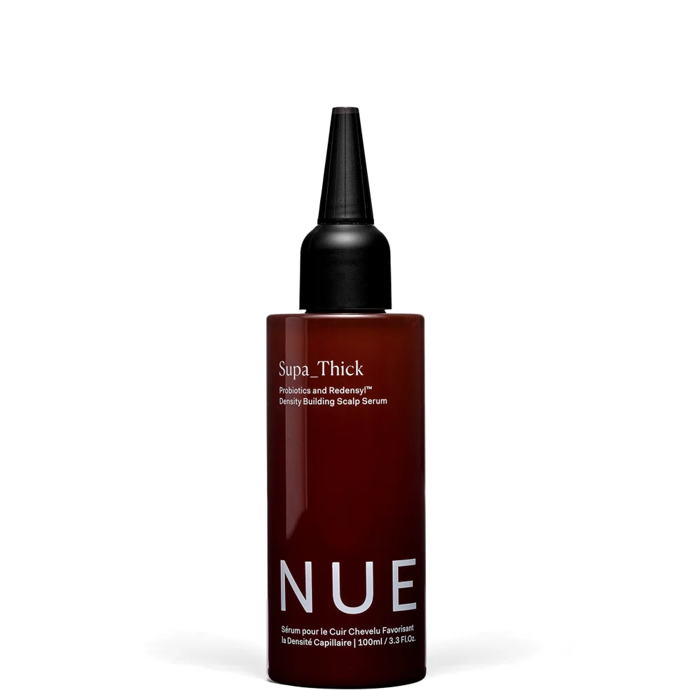 The Nue Co. Supa Thick Treatment 100mlImage1