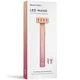 BeautyPro LED Wand Device