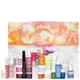 Lumene Advent Calendar 24 Nordic Beauty Secrets