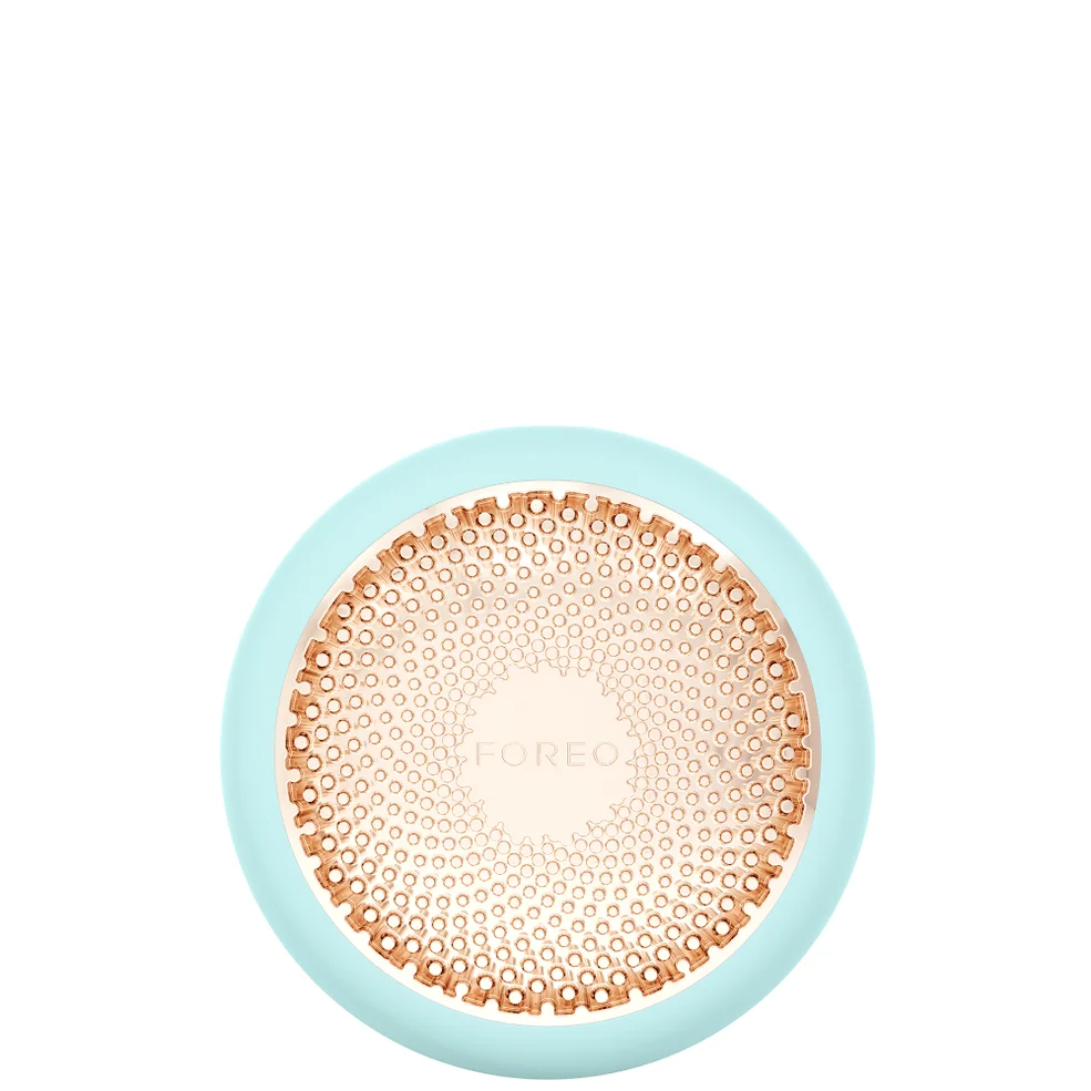 FOREO UFO 3 Device - Arctic BlueImage1
