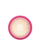 FOREO UFO 3 Dispositif d'Hydratation - Fuchsia