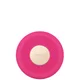 FOREO UFO 3 LED Dispositif