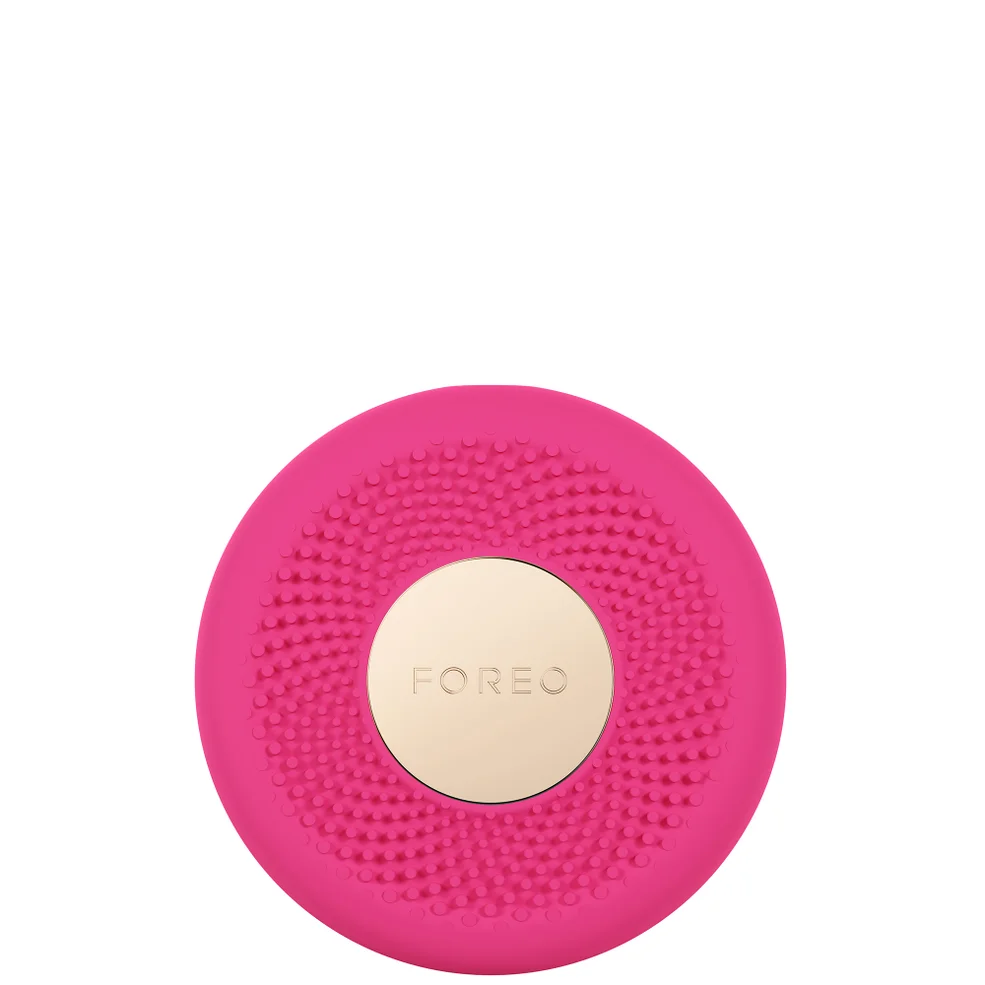 FOREO UFO 3 LED DispositifImage1