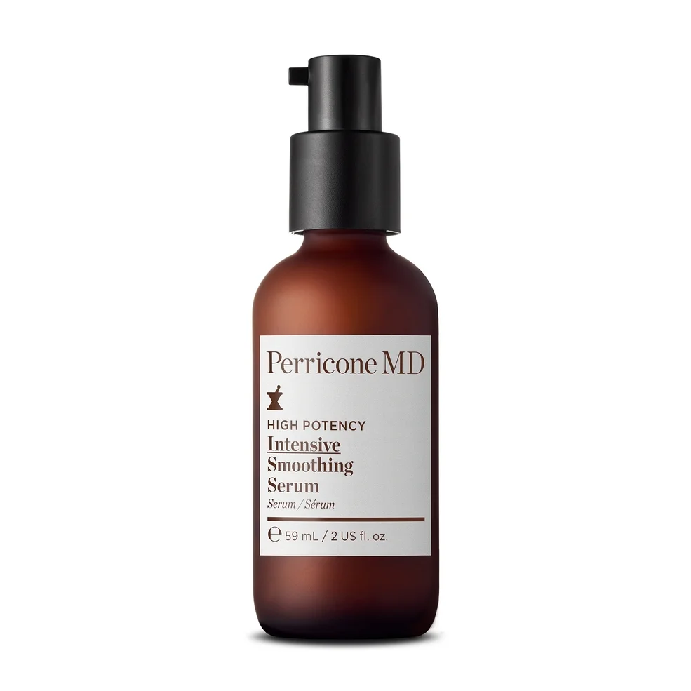 Perricone MD High Potency Intensive Niacinamide-rich Smoothing Serum 59mlImage1