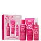 Umberto Giannini Award Winners Coffret