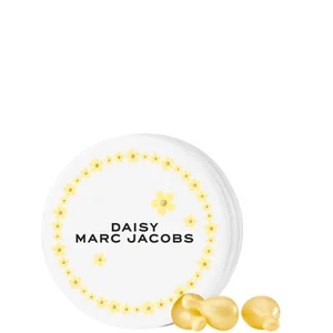 Marc Jacobs Daisy Drops Signature for Her - 30 Capsules - Option Signature Drops