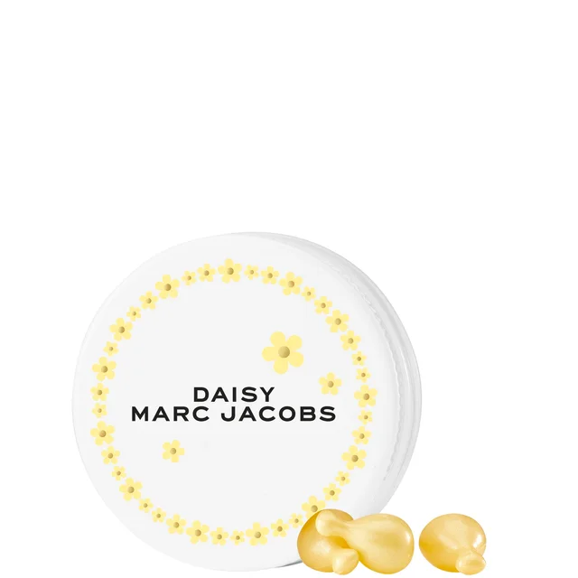 Marc Jacobs Daisy Drops Signature for Her - 30 Capsules