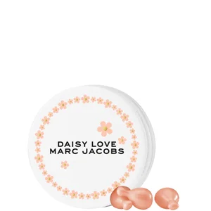 Marc Jacobs Daisy Drops Love for Her - 30 Capsules - Option Love for Her Drops