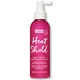 Umberto Giannini Heat Shield Spray Thermo-Protecteur 200 ml