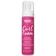 Umberto Giannini Mousse Boucles 200 ml