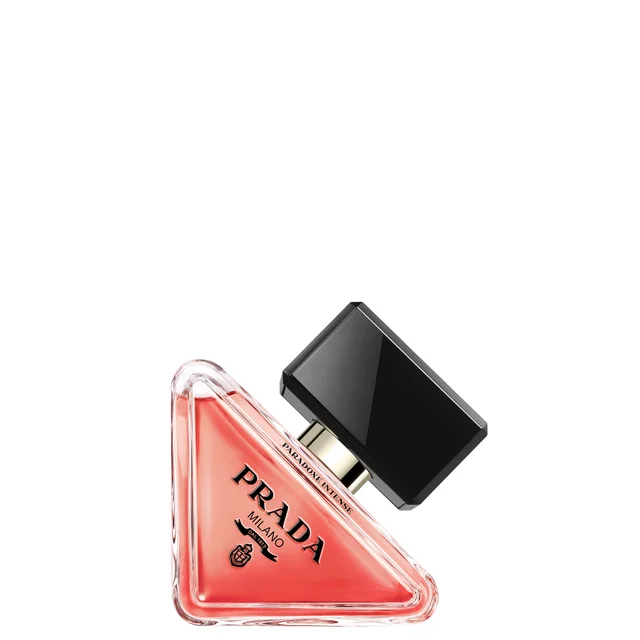 Prada Paradoxe Intense Eau de Parfum 30 ml
