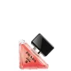 Prada Paradoxe Intense Eau de Parfum 30 ml