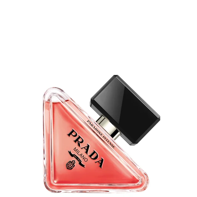 Prada Paradoxe Intense Eau de Parfum 50 ml