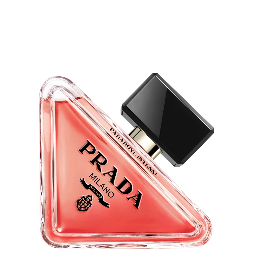 Prada Paradoxe Intense Eau de Parfum 90 mlImage1