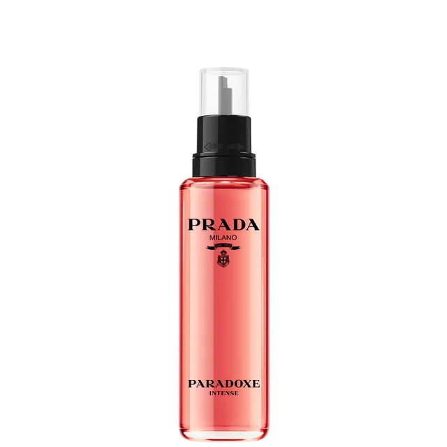 Prada Paradoxe Intense Recharge Eau de Parfum 100 ml