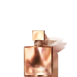 Lancôme La Vie est Belle L'Extrait Eau de Parfum 30 ml - Size 30ml