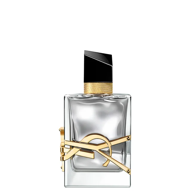 Yves Saint Laurent Libre L'Absolu Platine Eau de Parfum 50 ml