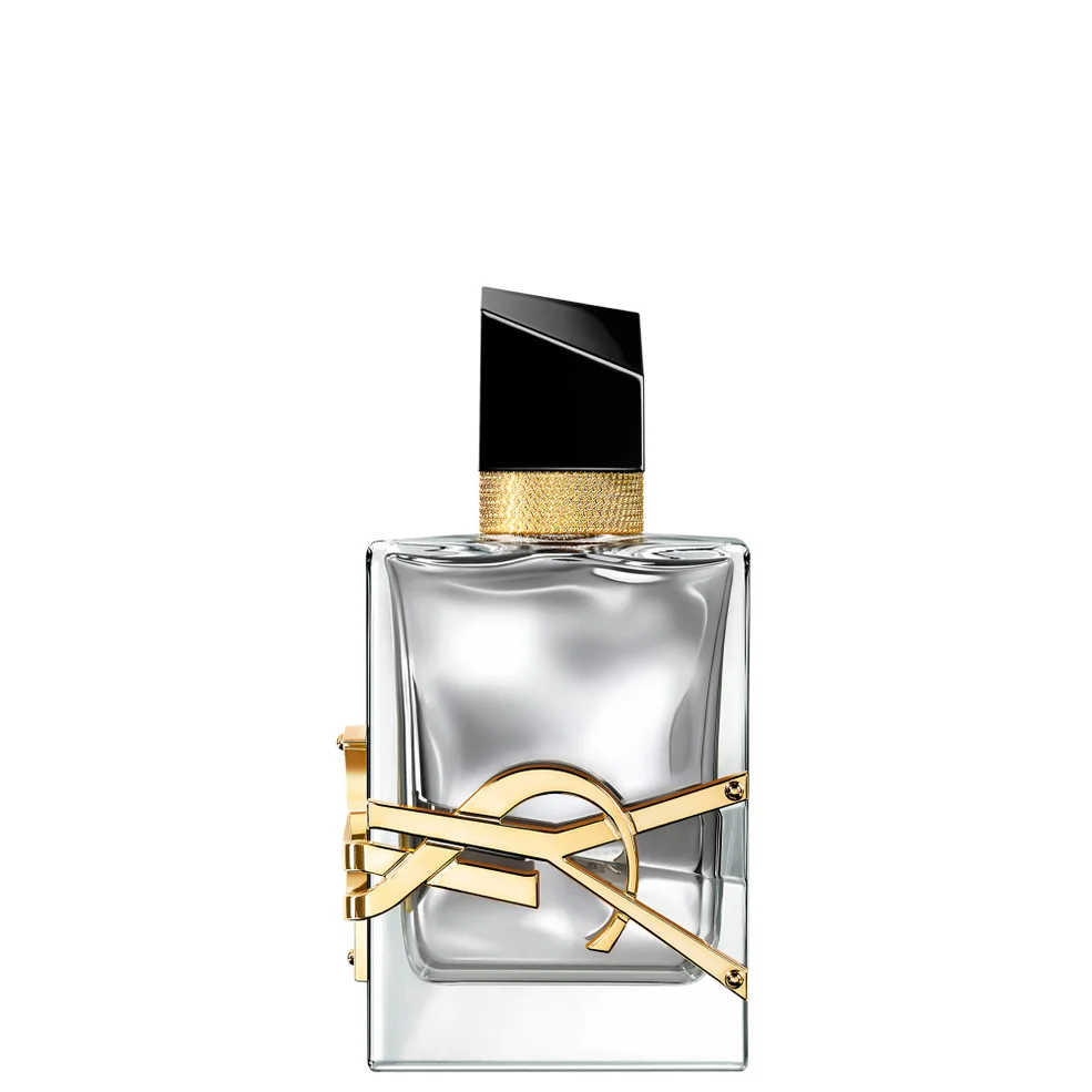 Yves Saint Laurent Libre L'Absolu Platine Eau de Parfum 50 mlImage1