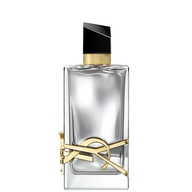 Yves Saint Laurent Libre L'Absolu Platine Eau de Parfum 90 ml