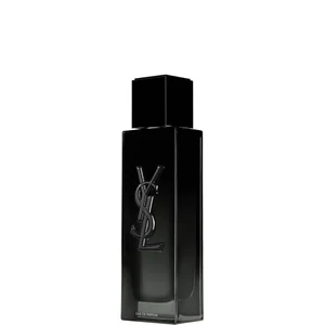 Yves Saint Laurent MYSLF Eau de Parfum 60 ml - Size 60ml