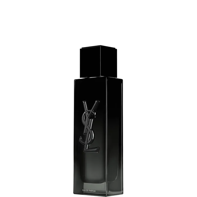 Yves Saint Laurent MYSLF Eau de Parfum 60 ml