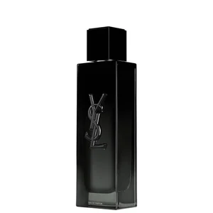 Yves Saint Laurent MYSLF Eau de Parfum 100 ml - Size 100ml