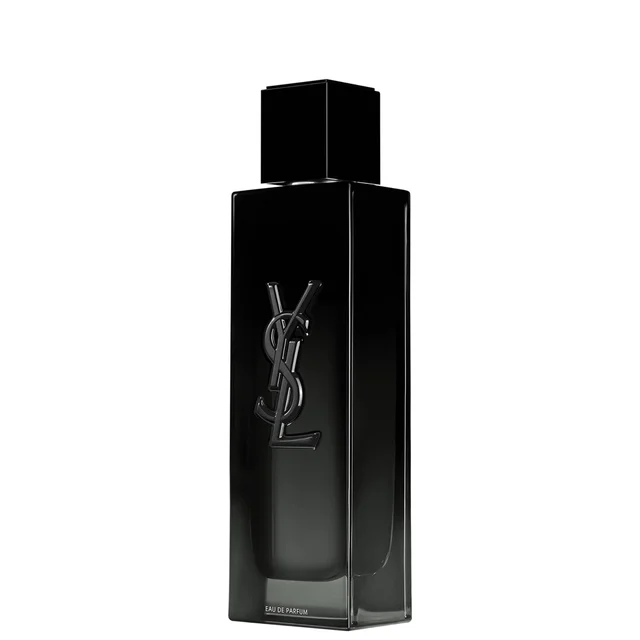 Yves Saint Laurent MYSLF Eau de Parfum 100 ml