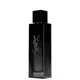 Yves Saint Laurent MYSLF Eau de Parfum 100 ml