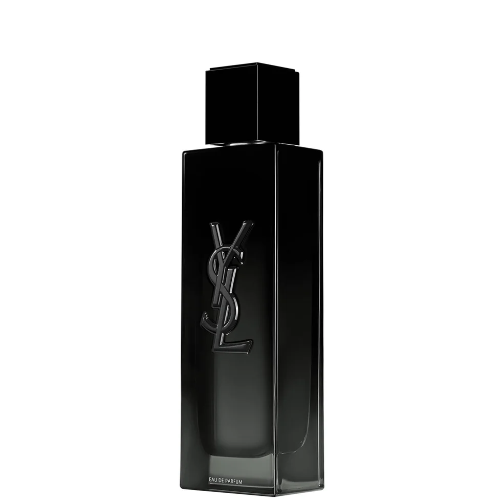 Yves Saint Laurent MYSLF Eau de Parfum 100 mlImage1