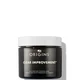 Origins Clear Improvement Rich Detoxifying Charcoal Mask 75ml