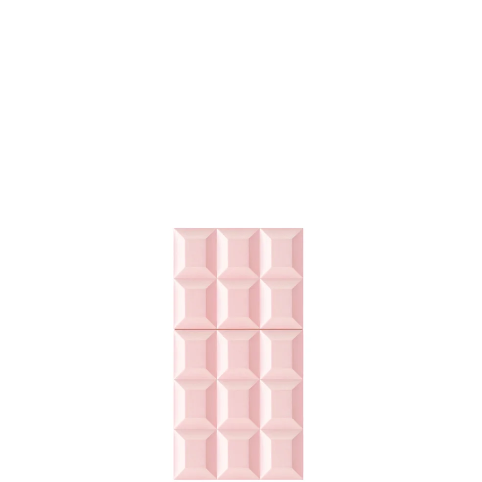 Sabrina Carpenter Sweet Tooth Eau de Parfum 30mlImage1
