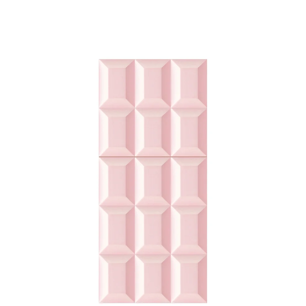Sabrina Carpenter Sweet Tooth Eau de Parfum 75mlImage1
