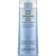 Giovanni Biotin & Collagen Après-Shampooing Fortifiant Sans Rinçage 250 ml