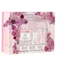 Christophe Robin Dreamy Volume Ritual 2024 (worth 60€)