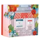 Christophe Robin Perfect Hair Ritual 2024 (worth 64€)