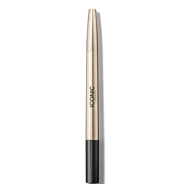 ICONIC London Smokey Eye Duo Kajal Eyeliner (nuances variées)