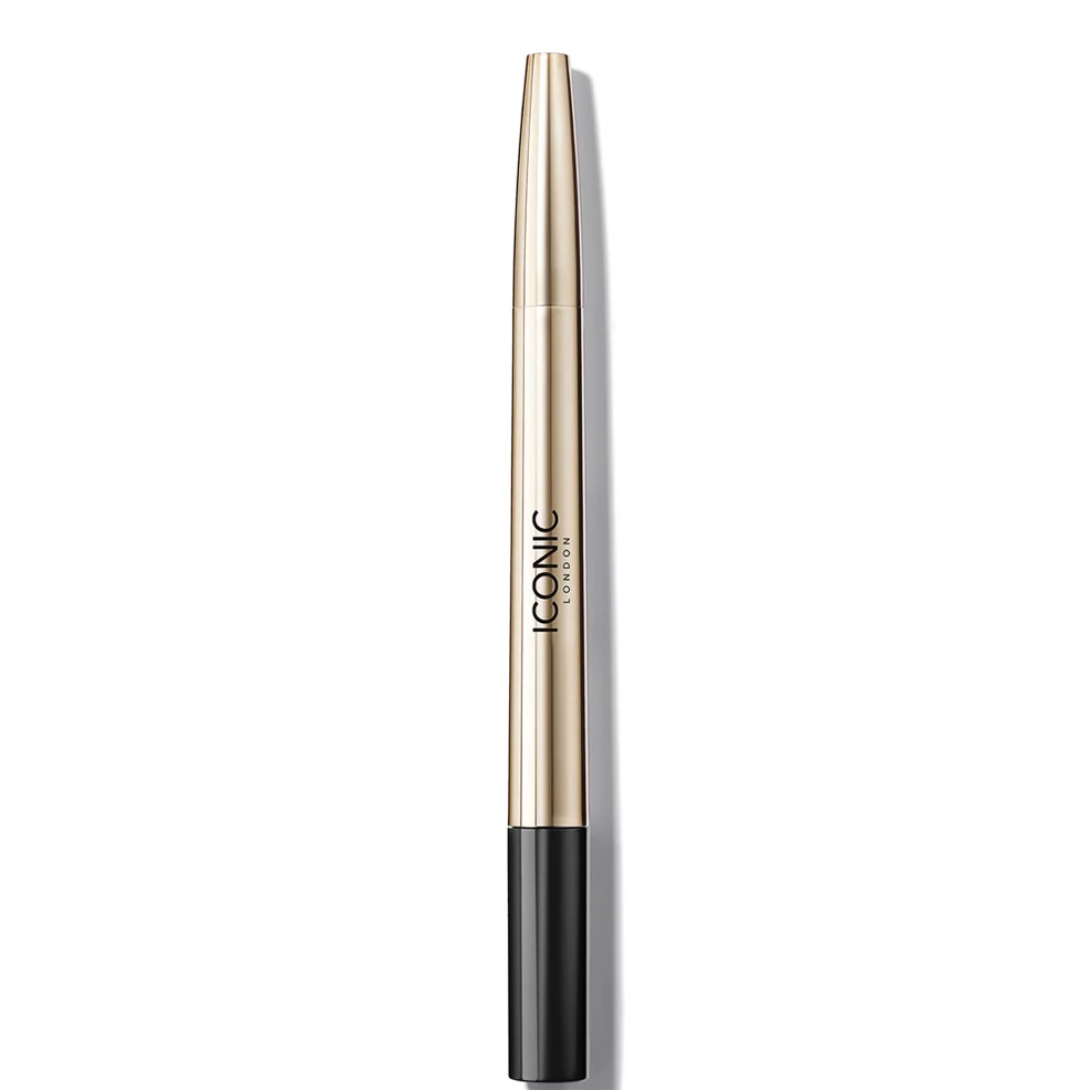 ICONIC London Smokey Eye Duo Kajal Eyeliner (nuances variées)Image1