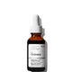 The Ordinary Sérum Multi-Peptide + Peptides de Cuivre 1 % 30 ml